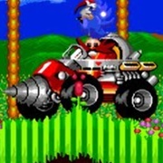 Dr. Robotnik