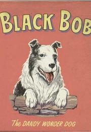 Black Bob