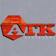 ATK - Heptagone