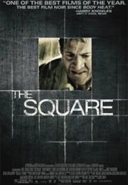 The Square