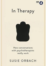 In Therapy (Susie Orbach)