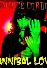 Cannibal Love (1982)