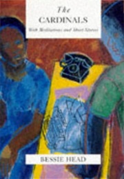 The Cardinals (Bessie Head)