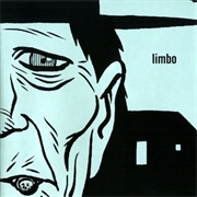 Throwing Muses — Limbo