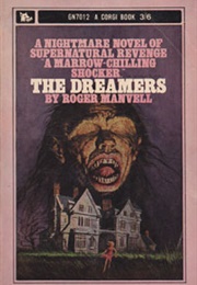 The Dreamers (Roger Manvell)