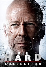 Die Hard (1987)