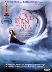 The Old Man and the Sea (1999 Film)
