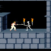 Prince of Persia