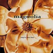 Aimee Mann - Magnolia