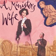 A Minister's Wife