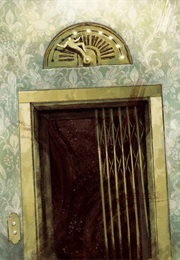 Sleep Walking Now and Then (Richard Bowes)