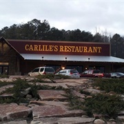 Carlile's Restaurant