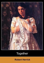 Together (Robert Welch Herrick)