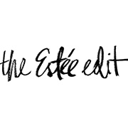 The Estee Edit