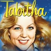 Tabitha