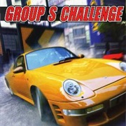 Group S Challenge
