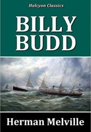 Billy Bud