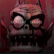68 States - Gorillaz