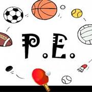 PE