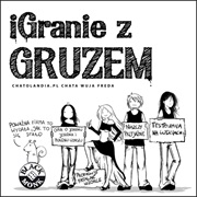 Igranie Z Gruzem