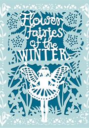 Flower Fairies of the Winter
