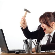 Identify & Remedy Computer Issues