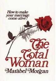 The Total Woman