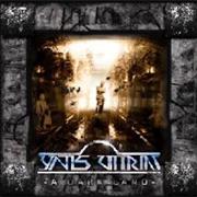 Ynis Vitrin - A Dark Land