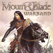 Mount &amp; Blade: Warband