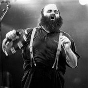 Francesco Di Giacomo (Banco Del Mutuo Soccorso)