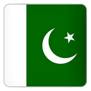 Pakistan