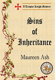 Sins of Inheritance (Maureen Ash)