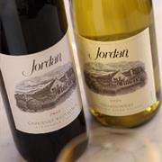 Jordon Winery