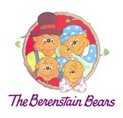 Bernstein Bears