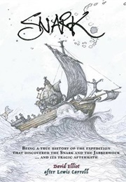 Snark (David Elliot)