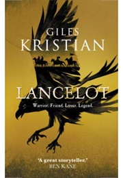 Lancelot (Giles Kristian)