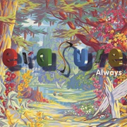 Always - Erasure