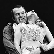 The Maid's Tragedy by Beaumont and Fletcher