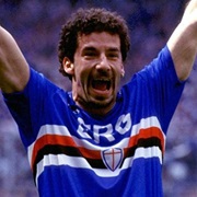 Gianluca Vialli