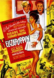 Hellzapoppin' (1941 - H.C. Potter)