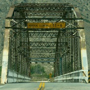 Highland, California