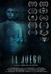 El Juego (2016)