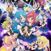 AKB0048 Next Stage