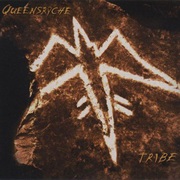 Tribe - Queensryche