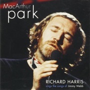 Richard Harris - Macarthur Park