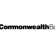 Commonwealth Bank