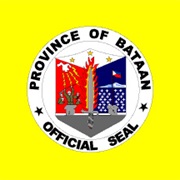 Bataan Province, Philippines