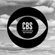 CBC Logo