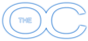 The O.C.