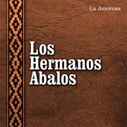 Nostalgias Santiagueñas – Los Hermanos Abalos (1937)